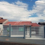 Casa com 3 quartos à venda na Rua Doraci Liberatti, 100, Jardim Nobre, Rolândia