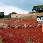 Terreno à venda na Rua Wenceslau Braz, 00, Centro, Rolândia