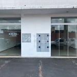 Sala comercial para alugar na Avenida Presidente Getúlio Vargas, 2303, Centro, Rolândia