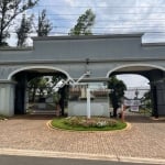 Casa com 4 quartos à venda na Rua Barão do Rio Branco, 169, Jardim Campo Belo, Rolândia