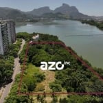 Venda de Apartamento Exclusivo na Península RJ