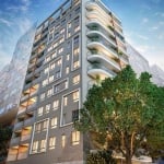 Invista em Copacabana: Apartamento Moderno e Completo!