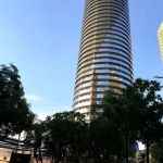 Investimento Ideal: Loft Luxo na Barra, RJ - Niemeyer 360