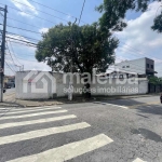 Ponto comercial com 1 sala para alugar na Rua Suíça, 240, Taboão, São Bernardo do Campo