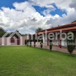 Casa com 3 quartos à venda na ALEMEDA CUIABÁ, S/N, Esplanada do Carmo, Jarinu