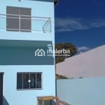 CASA COM 3 DORMITÓRIOS PARA VENDA POR R$ 550.000,00 - CENTRO - JARINU/SP