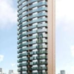 Apartamento com 3 dormitórios à venda, 93 m² por R$ 856.000,00 - Aldeota - Fortaleza/CE