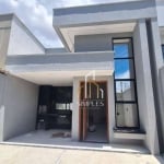 ATENÇÃO ULTIMA UNIDADE !! Casa com 3 quartos  à venda, 95 m² por R$ 550.000 - Passaré - Fortaleza/CE