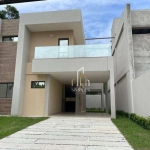 Casa Duplex em rua privativa à venda, 170 m² por R$ 799.000 - Pires Façanha - Eusébio/CE