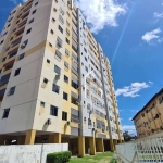 ATENÇÃO !! Excelente apartamento com 3 quartos 85m² no bairro damas com preço de oportunidade !!