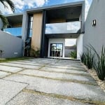 Casa com 4 dormitórios à venda, 142 m² por R$ 759.000,00 - Eusébio - Eusébio/CE