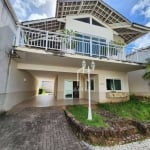 Casa com 3 dormitórios à venda, 277 m² por R$ 1.300.000,00 - Sapiranga - Fortaleza/CE