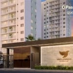 Lançamento de apartamento com 2 quartos  no Passaré, condições exclusivas, entrada parcelada em 60 meses e ITBI e registro grátis apenas esse mês !