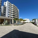 Apartamento com 3 dormitórios à venda, 107 m² por R$ 517.000,00 - Eusébio - Eusébio/CE