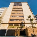 Lindo apartamento bem perto do centro, com 4 quartos, 2 suítes e 2 vagas