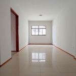 Apartamento novo, com ótima localização !