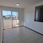 Apartamento com excelente custo benefício ideal para investidores