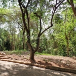 Terreno no Loteamento Caminhos De San Conrado, à venda, Loteamento Caminhos de San Conrado - Campinas/SP