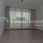 Apartamento com 3 Quartos e 3 banheiros à Venda, 115 m² por R$ 750.000