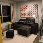 Apartamento com 2 Quartos e 2 Banheiros com 70m² por R$ 900.000