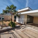 Casa com 3 Quartos e 4 banheiros à Venda 261 m² por R$ 1.596.000