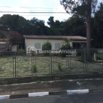 Área de 7000m² em Arcadas, Amparo-SP