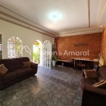 Casa com 171 m² e 2 quartos