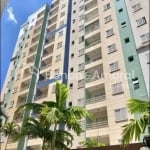 Vende Apartamento Mansôes Santo Antônio Campinas