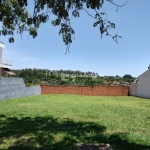 Lote/Terreno à Venda com 464 m², em Barão Geraldo - Campinas