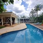 Casa com 4 Quartos e 5 banheiros à Venda, 308 m²