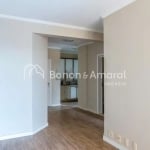 Apartamento à venda, Cambuí, Campinas/SP