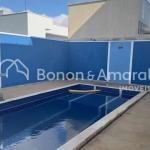 Casa com 5 Quartos e 5 banheiros à Venda, 400 m² por R$ 1.050.000 em Paulínia - SP