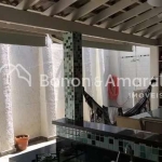 Casa de Condomínio com 3 Quartos e 4 banheiros à Venda, 170 m² por R$ 1011.000