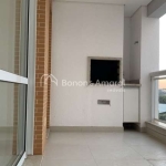 Apartamento a Venda Jardim Belo Horizonte ,Taquaral ,Campina