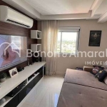 Apartamento com 1 Quarto e 2 banheiros à Venda, 67 m²