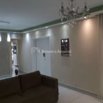 Venda de Apartamento com 3 Quartos e 3 banheiros Bosque