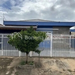 Casa com 3 Quartos e 1 banheiro à Venda, 155 m²