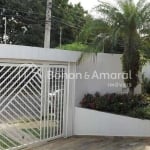 Casa com 5 Quartos e 5 banheiros à Venda, 360m² por R$ 1.550.000