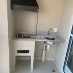 Apartamento a venda Condomínio Brisa da Mata Araucária - Balneário Tropical