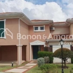 Casa de Condomínio com 3 Quartos e 4 banheiros à Venda, 180 m²