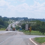 Venda , área industrial , bairro Bonfim , em Paulínia !!