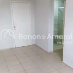 Apartamento com 2 Quartos e 2 banheiros à Venda, 54 m² por R$ 300.000