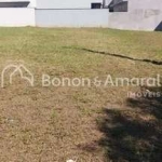 Lote/Terreno à Venda condomínio fechado com área 200 m² por R$ 272.000 em Paulinía - SP