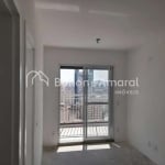 Apartamento com 1 Quarto e 1 banheiro à Venda, 71m² por R$ 590.000