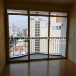 Apartamento com 74m² e 2 quartos, no Cambuí - Campinas/SP