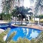 Vende Apartamento Vila Bella Campinas