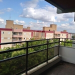 Apartamento a venda Condomínio Edifício Village - Centro - Paulínia