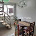 Apartamento com 2 Quartos e 2 banheiros à Venda, 109m² por R$ 525.000