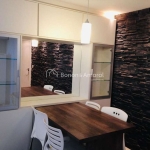 Apartamento com 03 Quartos e 2 banheiros à Venda, 64 m² por R$ 380.000,00