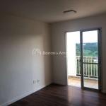 Apartamento com 64 m² e 2 Quartos no Parque Brasília - Campinas/SP